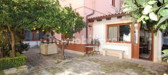 بناية في Galatina, Italy 654متر مربع رقم 319311 9