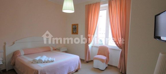 بناية في Galatina, Italy 654متر مربع رقم 319311 6