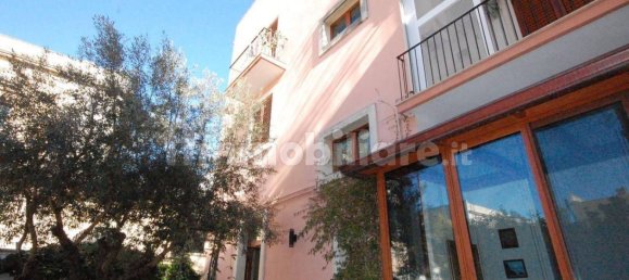 بناية في Galatina, Italy 654متر مربع رقم 319311 43