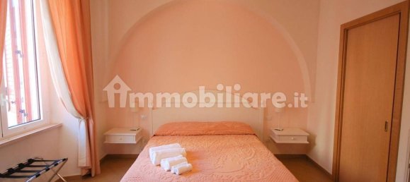 بناية في Galatina, Italy 654متر مربع رقم 319311 3