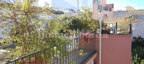 بناية في Galatina, Italy 654متر مربع رقم 319311 35