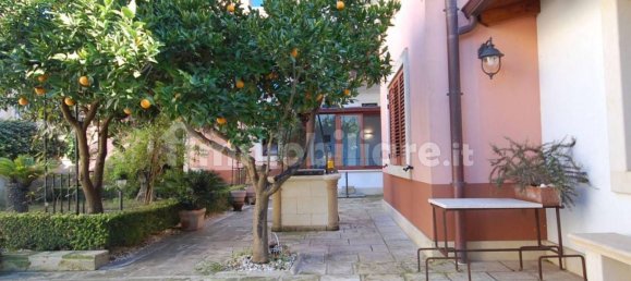 بناية في Galatina, Italy 654متر مربع رقم 319311 10