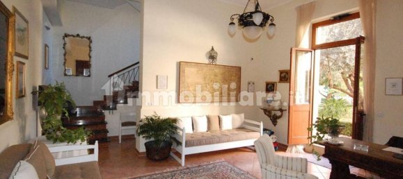 بناية في Galatina, Italy 654متر مربع رقم 319311 12