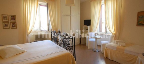 بناية في Galatina, Italy 654متر مربع رقم 319311 18