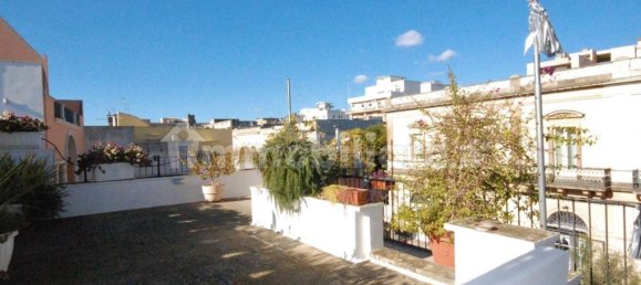 بناية في Galatina, Italy 654متر مربع رقم 319311 40