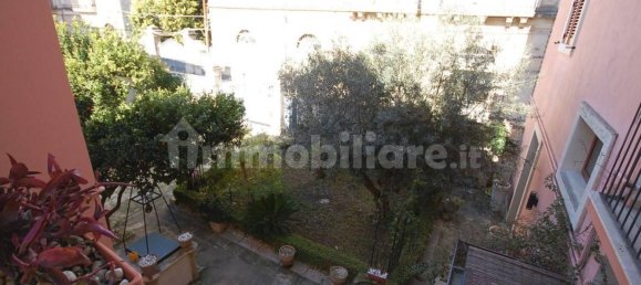 بناية في Galatina, Italy 654متر مربع رقم 319311 41