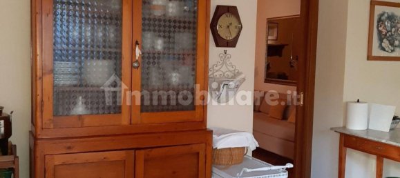 بناية في Galatina, Italy 654متر مربع رقم 319311 23