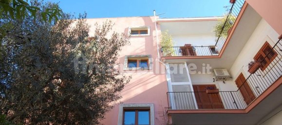 بناية في Galatina, Italy 654متر مربع رقم 319311 42