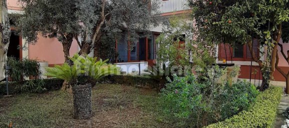 بناية في Galatina, Italy 654متر مربع رقم 319311 33