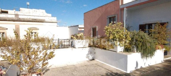 بناية في Galatina, Italy 654متر مربع رقم 319311 36