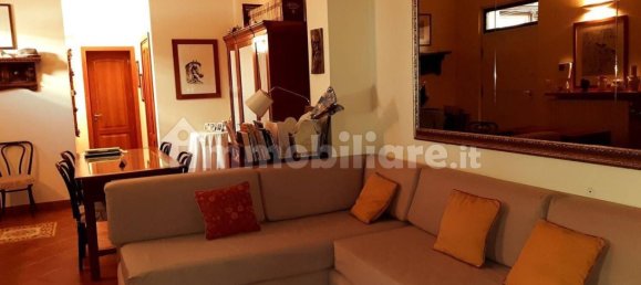 بناية في Galatina, Italy 654متر مربع رقم 319311 25