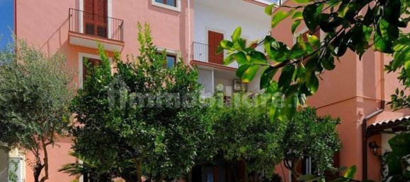 بناية في Galatina, Italy 654متر مربع رقم 319311 34