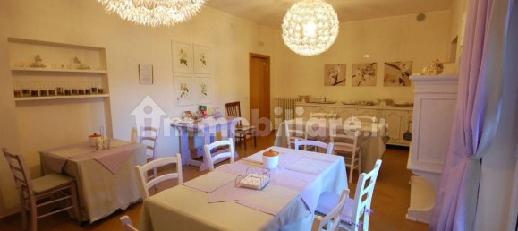 بناية في Galatina, Italy 654متر مربع رقم 319311 2