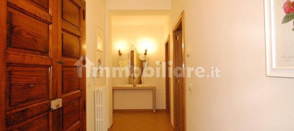 بناية في Galatina, Italy 654متر مربع رقم 319311 7