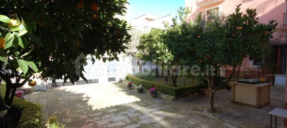 بناية في Galatina, Italy 654متر مربع رقم 319311 11