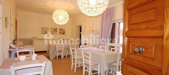 بناية في Galatina, Italy 654متر مربع رقم 319311 17