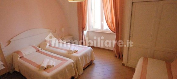 بناية في Galatina, Italy 654متر مربع رقم 319311 27