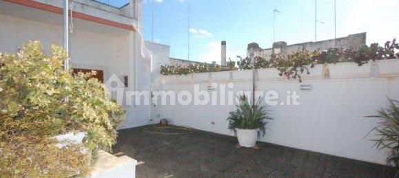 بناية في Galatina, Italy 654متر مربع رقم 319311 39