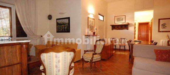 بناية في Galatina, Italy 654متر مربع رقم 319311 22