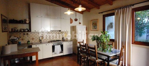 بناية في Galatina, Italy 654متر مربع رقم 319311 29