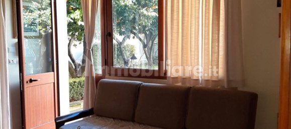 بناية في Galatina, Italy 654متر مربع رقم 319311 26