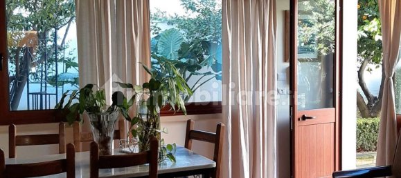 بناية في Galatina, Italy 654متر مربع رقم 319311 31