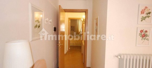 بناية في Galatina, Italy 654متر مربع رقم 319311 20