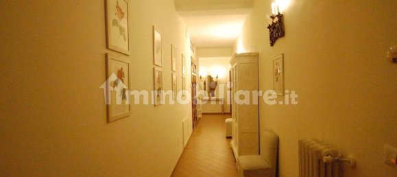 بناية في Galatina, Italy 654متر مربع رقم 319311 28