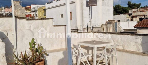 3 غرف نوم منزل في Matino, Italy رقم 282874 25