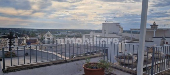 3 غرف نوم منزل في Matino, Italy رقم 282874 13