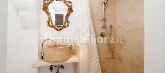 3 غرف نوم منزل في Matino, Italy رقم 282874 8