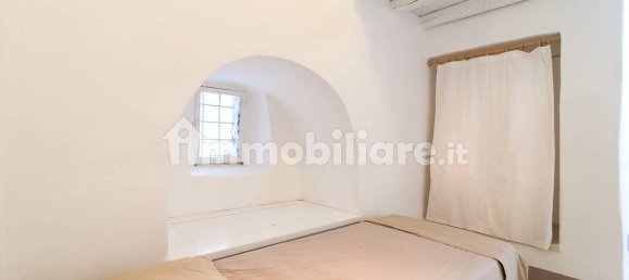 3 غرف نوم منزل في Matino, Italy رقم 282874 28