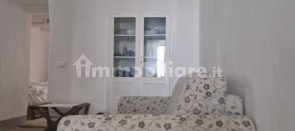 3 غرف نوم منزل في Matino, Italy رقم 282874 29