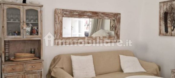 3 غرف نوم منزل في Matino, Italy رقم 282874 4