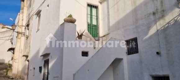 3 غرف نوم منزل في Matino, Italy رقم 282874 35