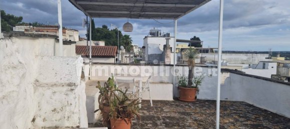 3 غرف نوم منزل في Matino, Italy رقم 282874 14