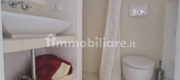 3 غرف نوم منزل في Matino, Italy رقم 282874 34