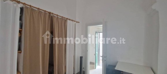 3 غرف نوم منزل في Matino, Italy رقم 282874 17