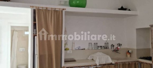 3 غرف نوم منزل في Matino, Italy رقم 282874 47