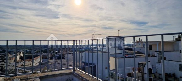 3 غرف نوم منزل في Matino, Italy رقم 282874 43