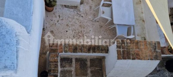 3 غرف نوم منزل في Matino, Italy رقم 282874 39