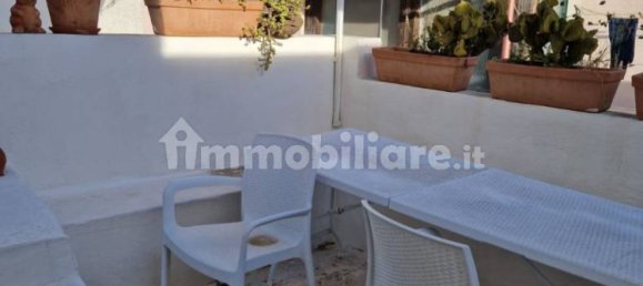 3 غرف نوم منزل في Matino, Italy رقم 282874 46