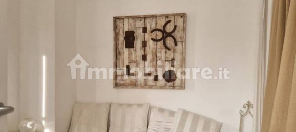 3 غرف نوم منزل في Matino, Italy رقم 282874 50