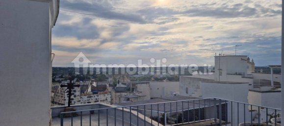 3 غرف نوم منزل في Matino, Italy رقم 282874 21