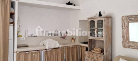 3 غرف نوم منزل في Matino, Italy رقم 282874 48