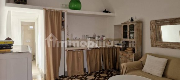 3 غرف نوم منزل في Matino, Italy رقم 282874 2