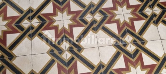 3 غرف نوم منزل في Matino, Italy رقم 282874 36