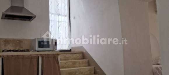 3 غرف نوم منزل في Matino, Italy رقم 282874 12