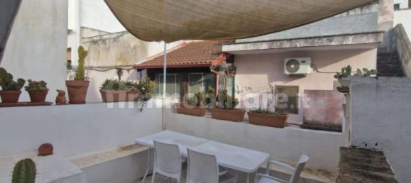 3 غرف نوم منزل في Matino, Italy رقم 282874 32