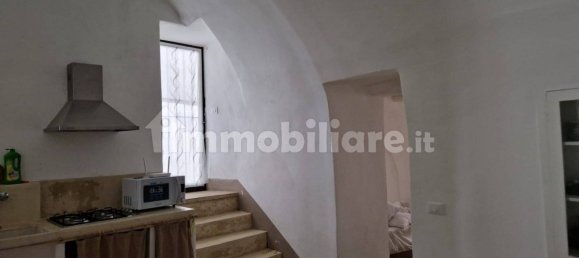 3 غرف نوم منزل في Matino, Italy رقم 282874 9